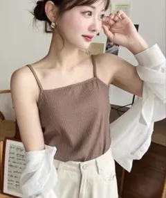 Item thumbnail for item 37e6d34a-bb78-4fbd-9ea7-262f51422ad9