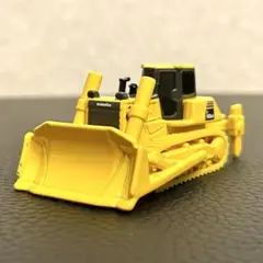 Shiori様 リクエスト 2点 まとめ商品