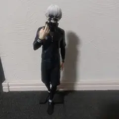 東京喰種 grandista