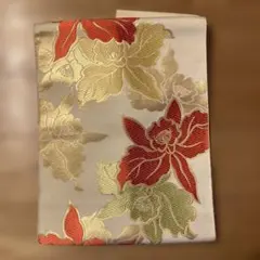 nico様 リクエスト 2点 まとめ商品