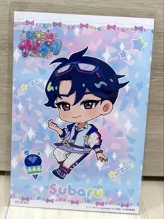 2025年最新】ポストカードの人気アイテム - メルカリ