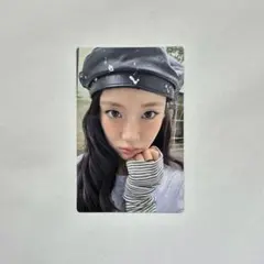 2026年最新】Stayc チェキの人気アイテム - メルカリ