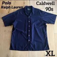 2026年最新】Ralph Lauren caldwell ネイビーの人気アイテム - メルカリ