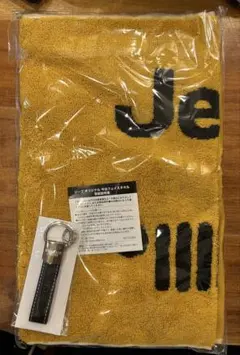 Item thumbnail for item 8a850c44-97eb-43fe-a647-57d1a4b7464d