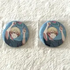 2025年最新】タイトル：プロジェクトセカイ カラフルステージ