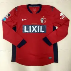 2026年最新】鹿島アントラーズ 2012の人気アイテム - メルカリ