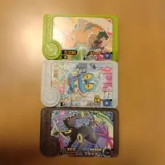 ポケモンフレンダ　まとめ売り