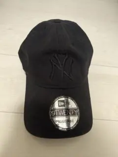 NEW ERA 9TWENTY ニューヨークヤンキース キャップ