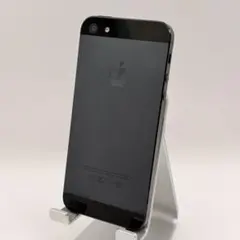 iPhone 5s 32GB A1453 スペースグレイ 本体 335 - メルカリ