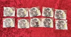 ももこ様 リクエスト 2点 まとめ商品