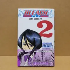 2026年最新】bleach 初版 帯付きの人気アイテム - メルカリ