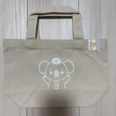 ジャイアンツ オータムくじ 2025