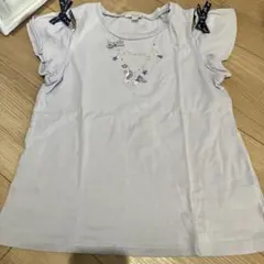 kana09様 リクエスト 2点 まとめ商品