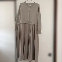 Item thumbnail for item 155ce79e-15c0-4b03-a97e-f31982140a19