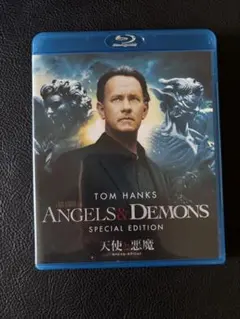 Item thumbnail for item eb6aad63-6deb-4fee-b7de-bd7633b32e75