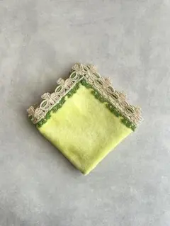 Item thumbnail for item d5d16dce-dc2d-4b61-a204-e2cd5975f716