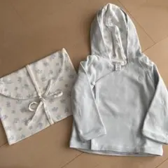 ベビー　ラルフローレン
