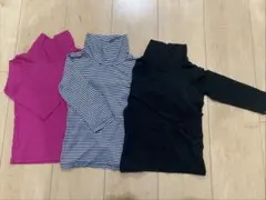 Item thumbnail for item 821f84ec-a7af-4f30-8390-6a66989d1ec1