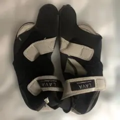 ボクシンググローブ