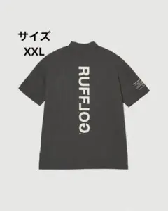 2026年最新】rufflogの人気アイテム - メルカリ