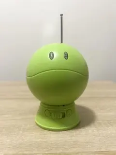 ガンダムシリーズ 元気なハロ 音声電卓 - メルカリ