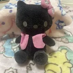Hello Kitty Vivitix マスコット ぬいぐるみ 2026年最新】vivitix ハローキティ ぬいぐるみの人気アイテム - メルカリ