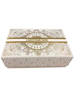 Item thumbnail for item ab4301eb-e97b-4a79-a039-ffe1593fa1d2