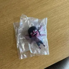 HUNTERHUNTER一番くじユピー