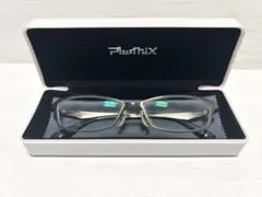 2025年最新】プラスミックス pxの人気アイテム - メルカリ