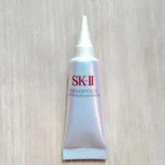 2026年最新】sk-ii ジェノプティクス ウルトオーラ エッセンスの人気