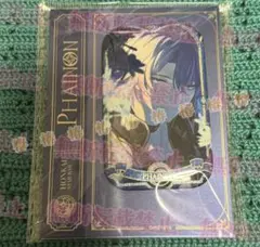 みるき様 リクエスト 2点 まとめ商品