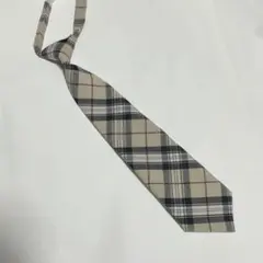 Item thumbnail for item b0e9c3aa-7060-405b-9cfe-5faa268f042f