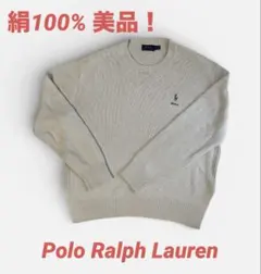 Item thumbnail for item 56e2a668-3fa7-4d0d-8b21-f4c32830a68b