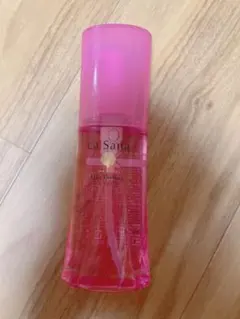 ラサーナ 海藻ヘアエッセンス L 120ml