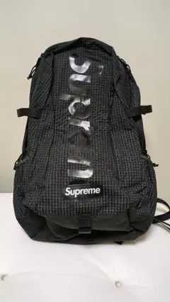 2026年最新】SUPREMEナップサックの人気アイテム - メルカリ