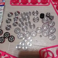 2026年最新】ミニ四駆 旧620の人気アイテム - メルカリ