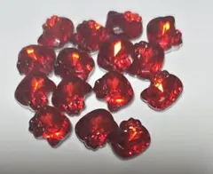 Nana様 リクエスト 2点 まとめ商品