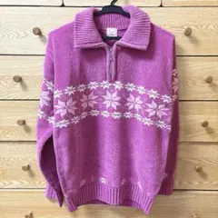 Item thumbnail for item 03fc47c6-d562-483c-93bc-d785a8daf2e1