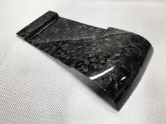 Item thumbnail for item 674511ca-5a47-4cfb-a241-b8892ac6a8c5