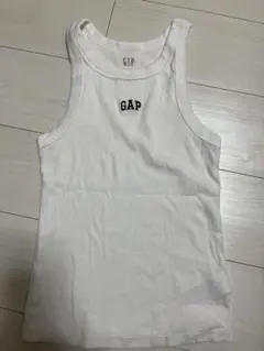 GAP Modern Tank XSのサムネイル
