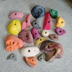 Item thumbnail for item eb6f6c82-c740-4dcf-838e-2119b3955f58