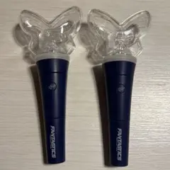 2025年最新】fANTASTICS ペンライトの人気アイテム - メルカリ