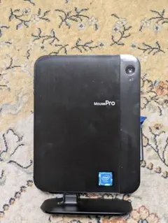 Item thumbnail for item 809fdd7c-1959-4502-9503-f4f4004730c1