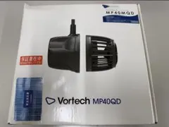2026年最新】VORTECH MP40の人気アイテム - メルカリ