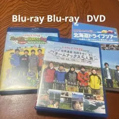 2026年最新】ハナタレナックスの人気アイテム - メルカリ