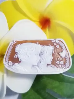 2025年最新】カメオ 作家の人気アイテム - メルカリ