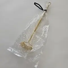 泡だて器 キッチンツール　未使用品のサムネイル