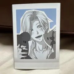 ❤️ 琉夏さま専用❤️ 2025年最新】琉夏 ときめきメモリアルの人気アイテム - メルカリ