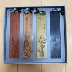 Item thumbnail for item 86df11ad-618b-43e0-9159-0abc51677027