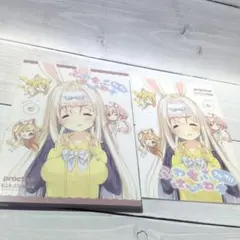 2026年最新】同人誌絶版品の人気アイテム - メルカリ